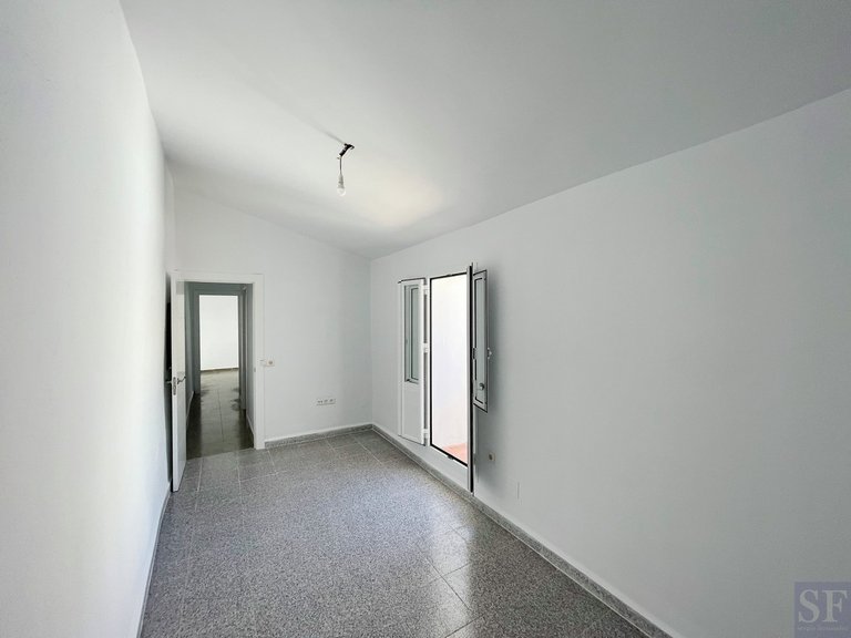 Town House for Sale in Sedella, Malaga 8