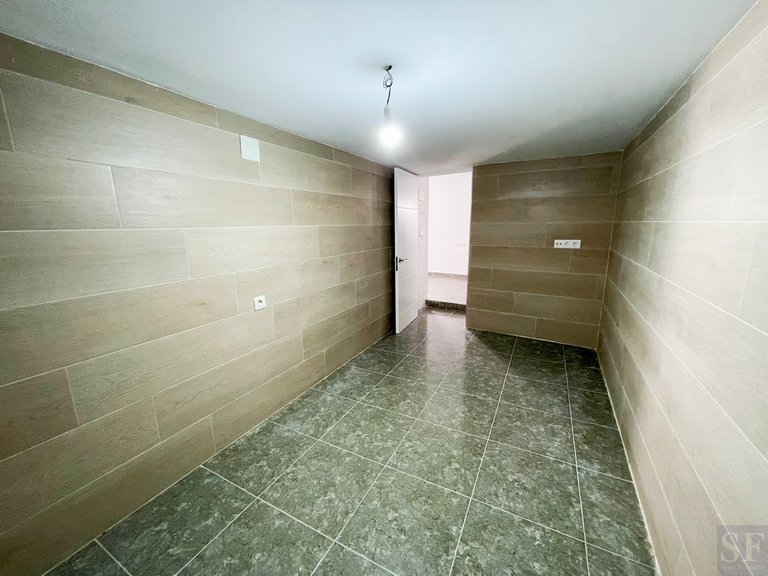 Town House for Sale in Sedella, Malaga 13