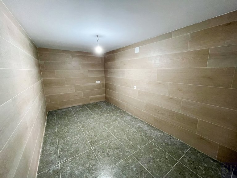 Town House for Sale in Sedella, Malaga 14