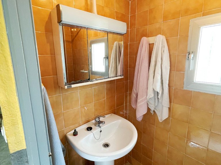 Town House for Sale in Cómpeta, Malaga 7