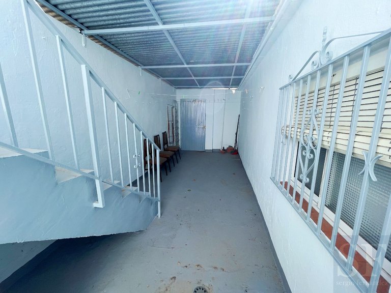 Town House for Sale in Cómpeta, Malaga 14
