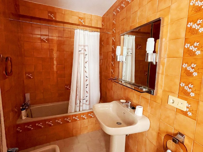 Town House for Sale in Cómpeta, Malaga 6