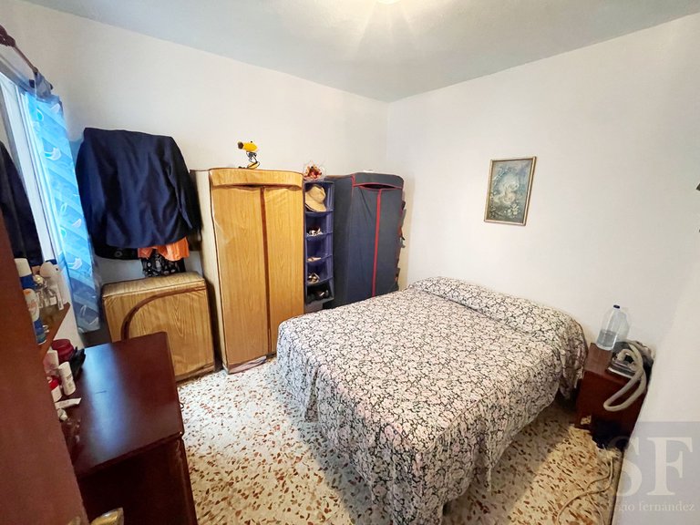 Town House for Sale in Canillas De Albaida, Malaga 6