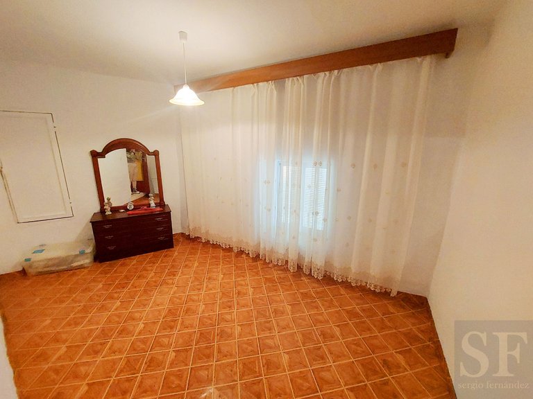 Town House for Sale in Árchez, Malaga 7