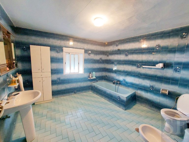 Town House for Sale in Árchez, Malaga 13