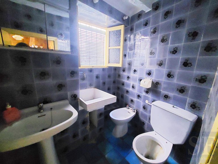 Town House for Sale in Árchez, Malaga 17