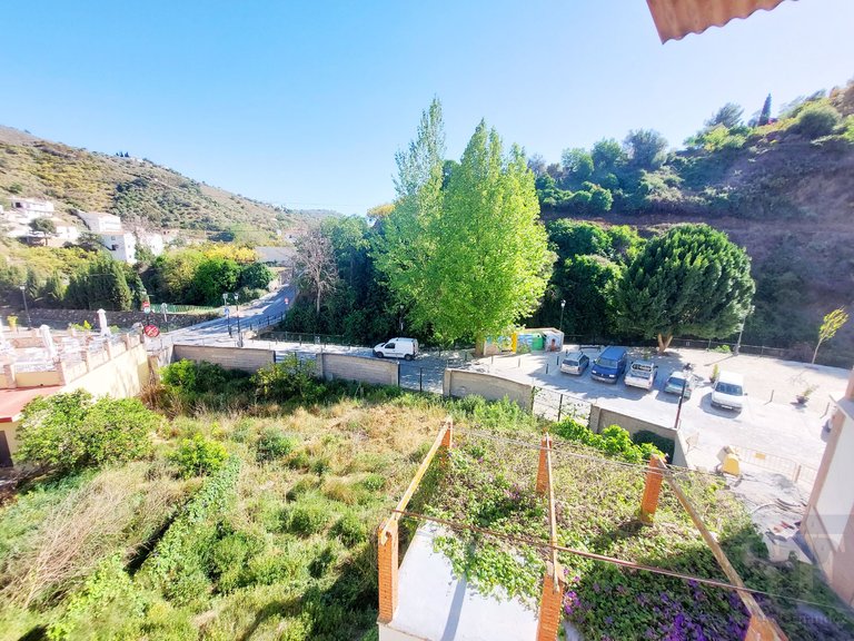 Town House for Sale in Árchez, Malaga 20