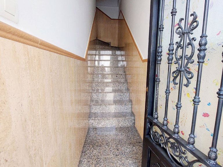 Town House for Sale in Cómpeta, Malaga 3
