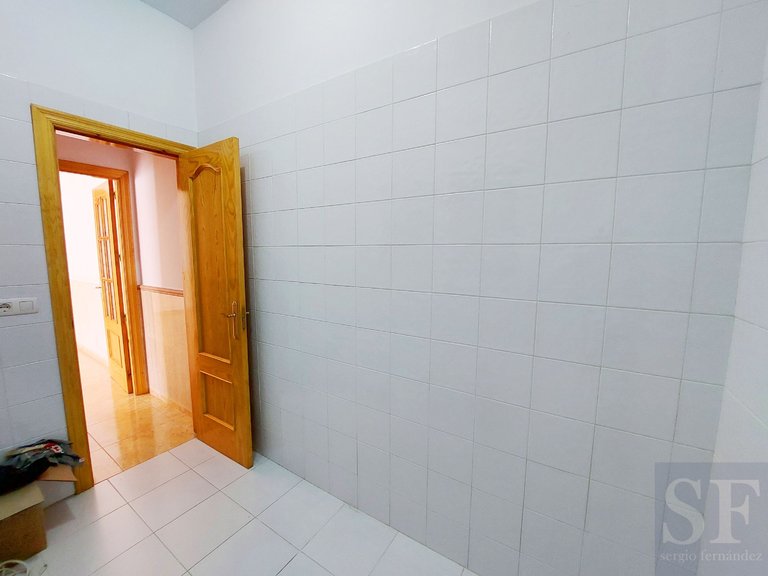 Town House for Sale in Cómpeta, Malaga 4
