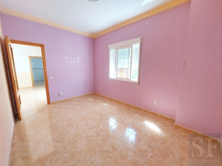 Town House for Sale in Cómpeta, Malaga 9