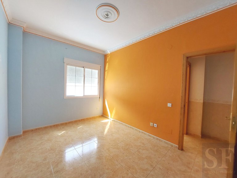 Town House for Sale in Cómpeta, Malaga 12