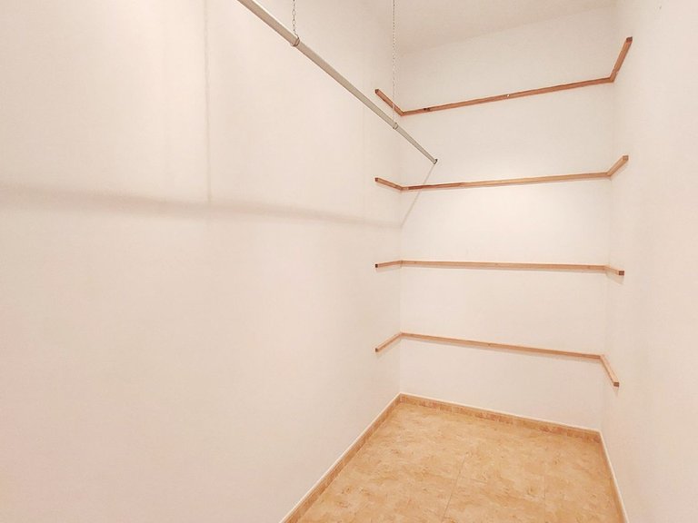 Town House for Sale in Cómpeta, Malaga 13