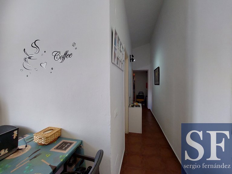 Town House for Sale in Sayalonga, Malaga 5