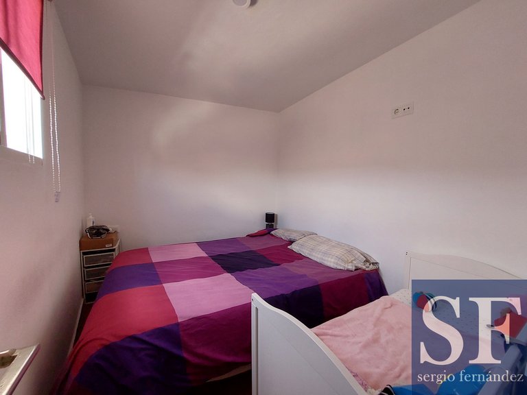 Town House for Sale in Sayalonga, Malaga 6
