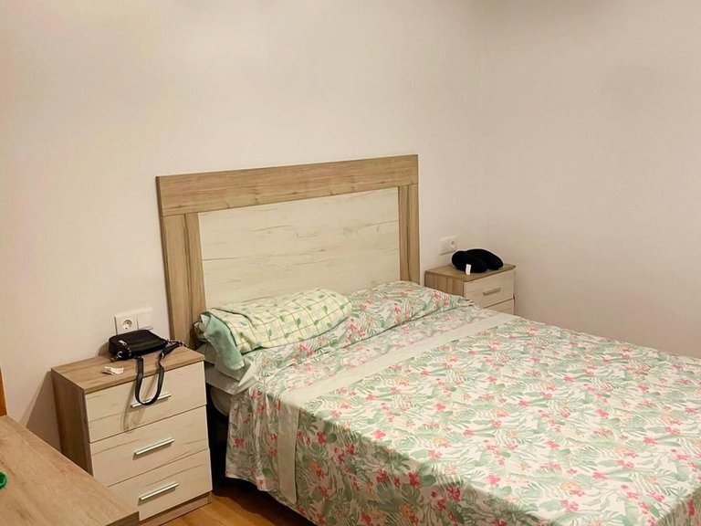 Town House for Sale in Sayalonga, Malaga 8