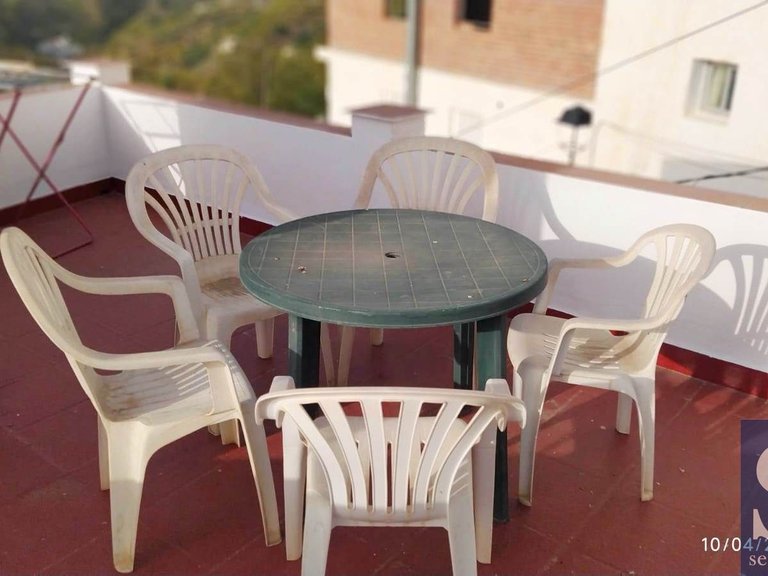 Town House for Sale in Sayalonga, Malaga 15