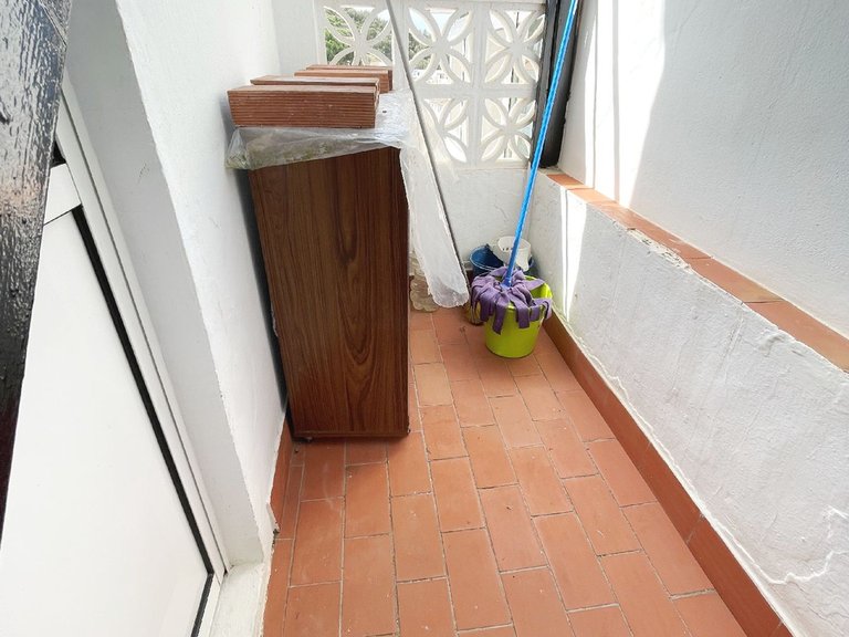 Town House for Sale in Cómpeta, Malaga 13