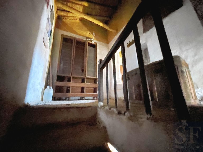 Town House for Sale in Sayalonga, Malaga 14