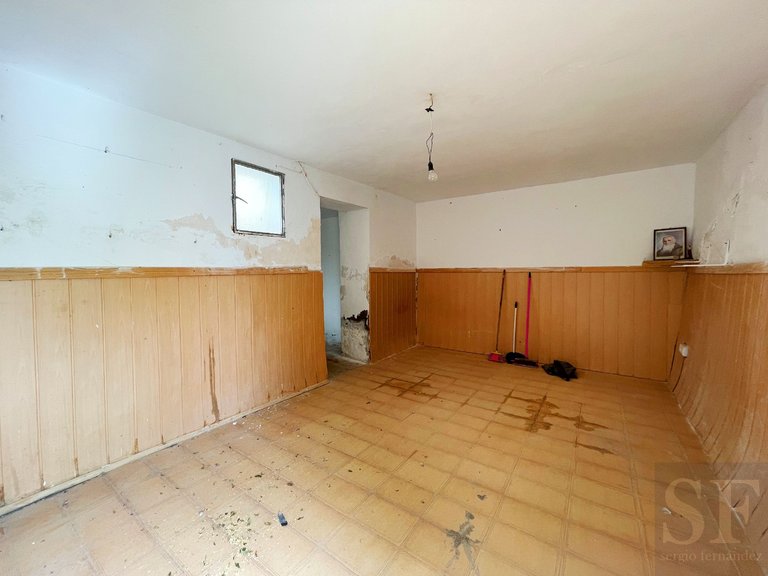 Town House for Sale in Sedella, Malaga 3