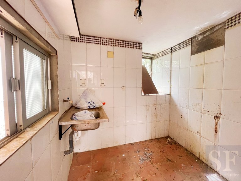Town House for Sale in Sedella, Malaga 5