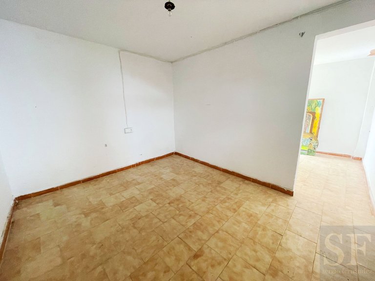 Town House for Sale in Sedella, Malaga 10