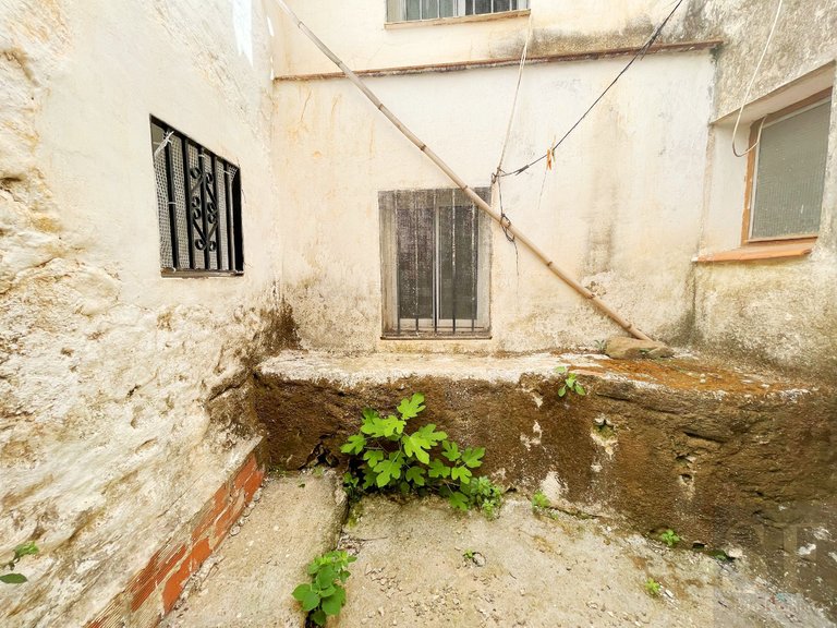 Town House for Sale in Sedella, Malaga 15