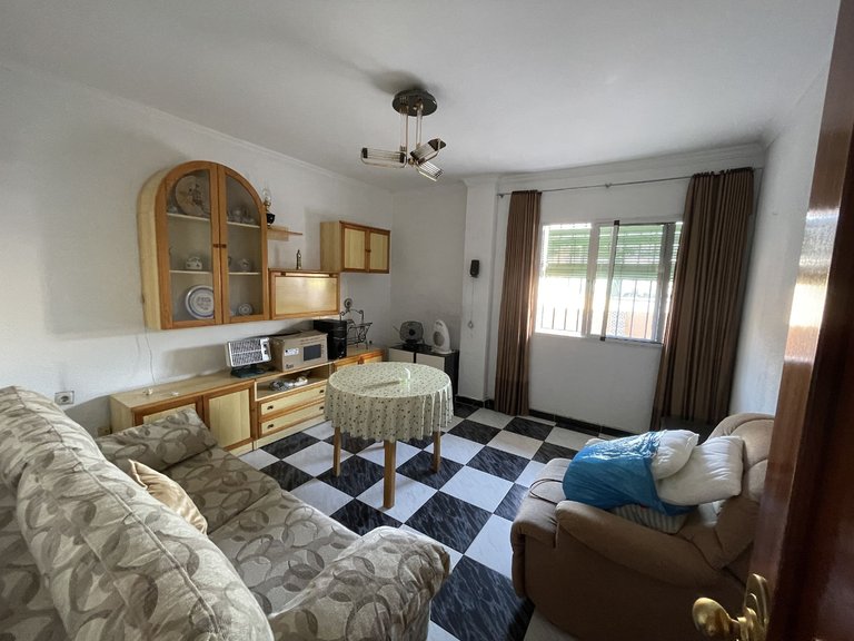 Town House for Sale in Málaga, Malaga 4