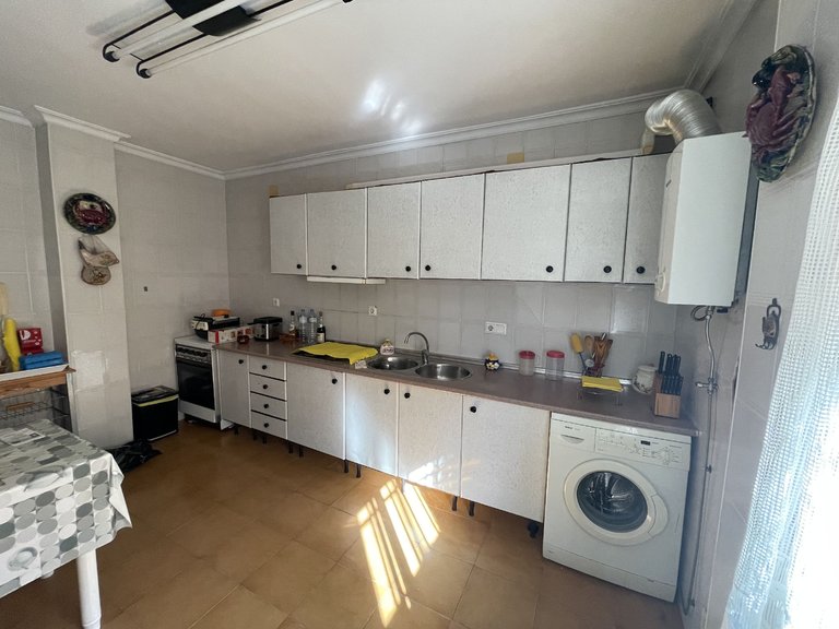 Town House for Sale in Málaga, Malaga 5