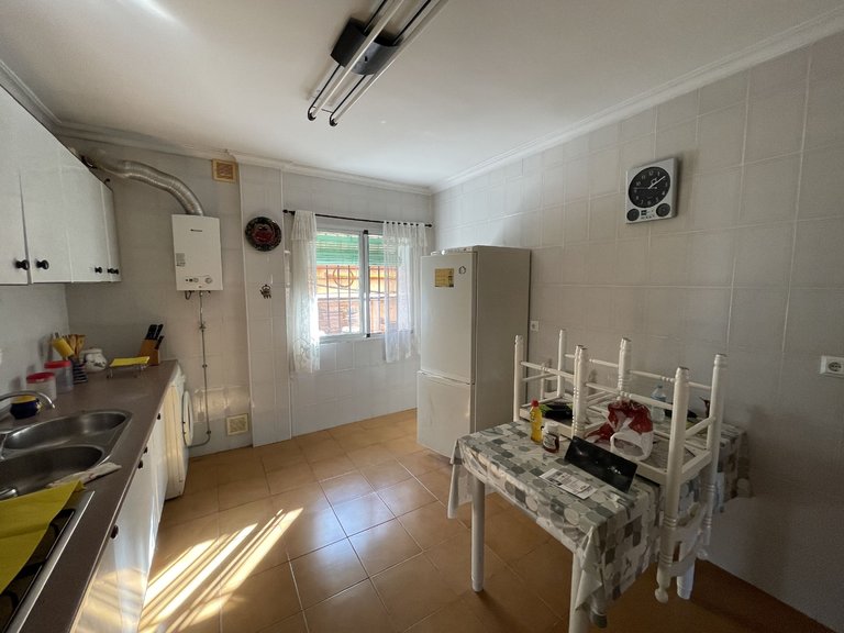 Town House for Sale in Málaga, Malaga 6