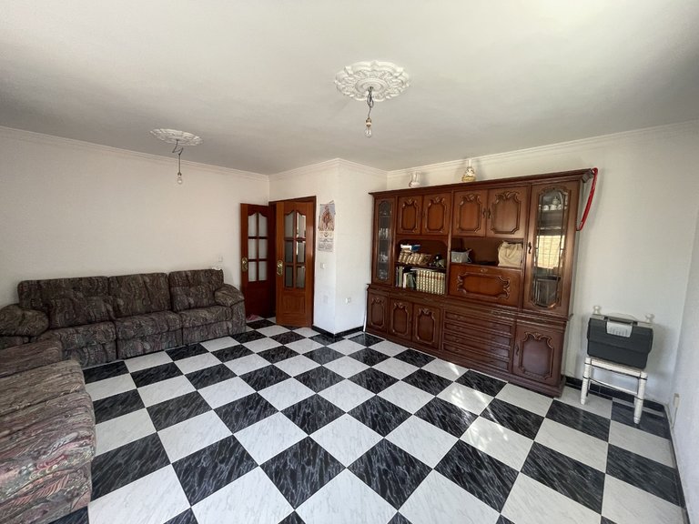 Town House for Sale in Málaga, Malaga 7
