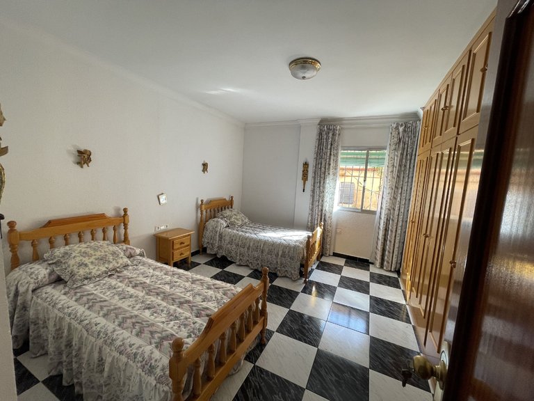 Town House for Sale in Málaga, Malaga 9