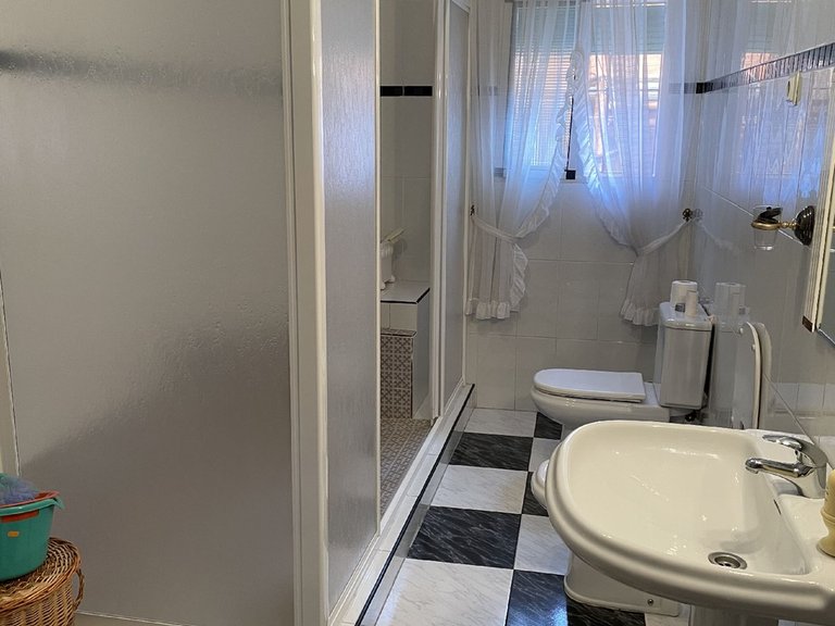 Town House for Sale in Málaga, Malaga 12