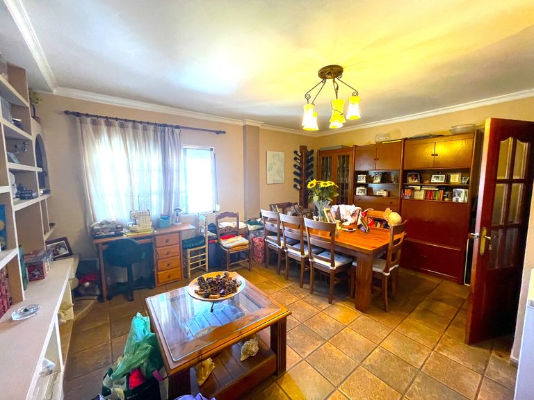 Town House for Sale in Málaga, Malaga 4