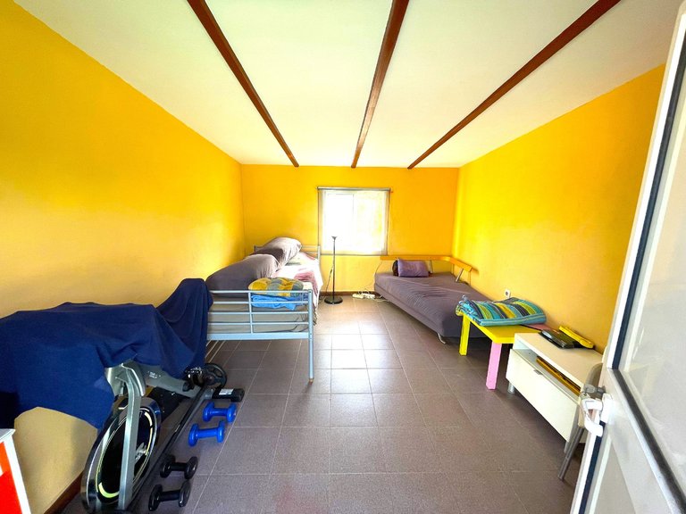 Town House for Sale in Málaga, Malaga 11