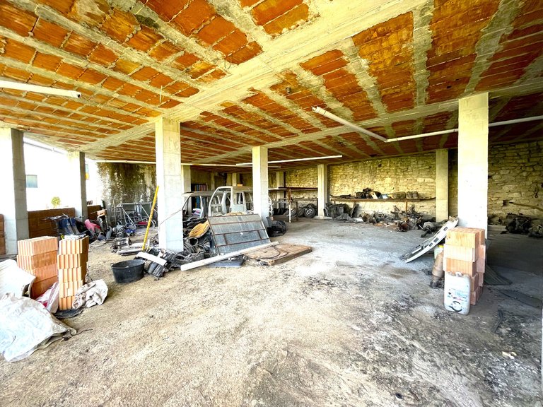Town House for Sale in Cómpeta, Malaga 4