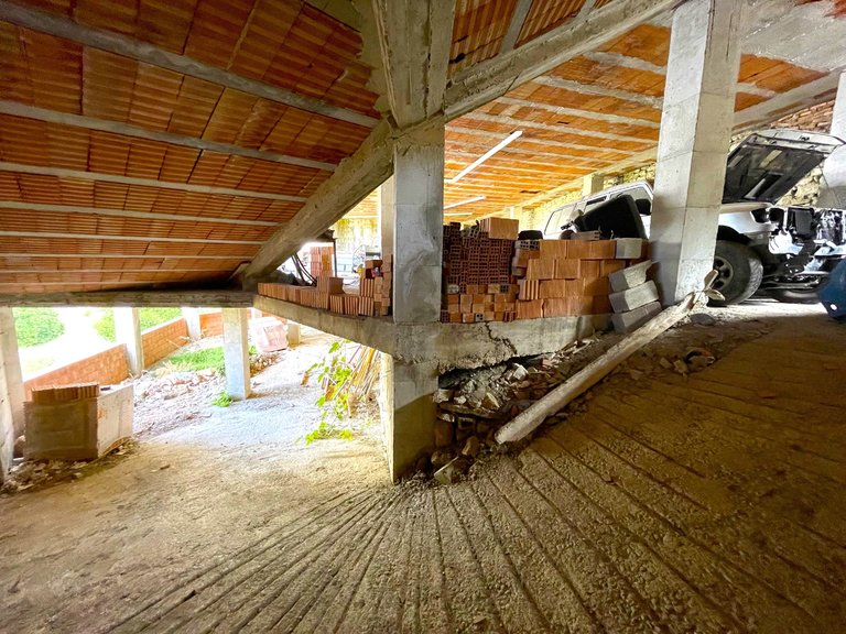 Town House for Sale in Cómpeta, Malaga 5