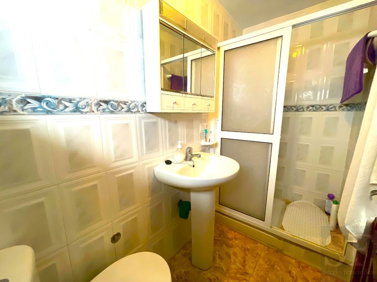 Town House for Sale in Árchez, Malaga 10