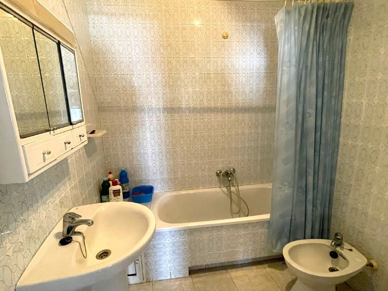 Town House for Sale in Canillas De Aceituno, Malaga 8