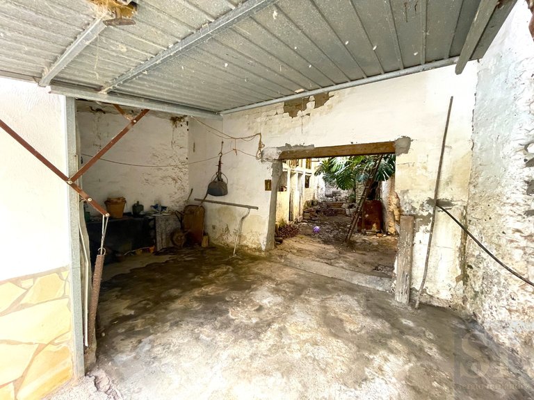 Town House for Sale in Árchez, Malaga 4