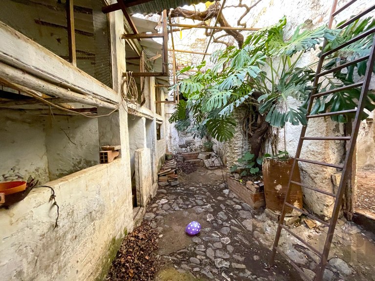 Town House for Sale in Árchez, Malaga 6