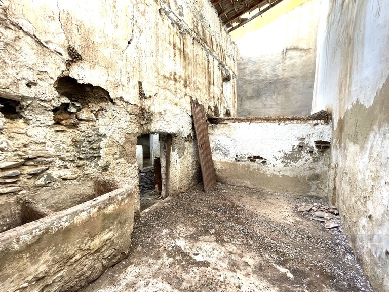 Town House for Sale in Árchez, Malaga 7