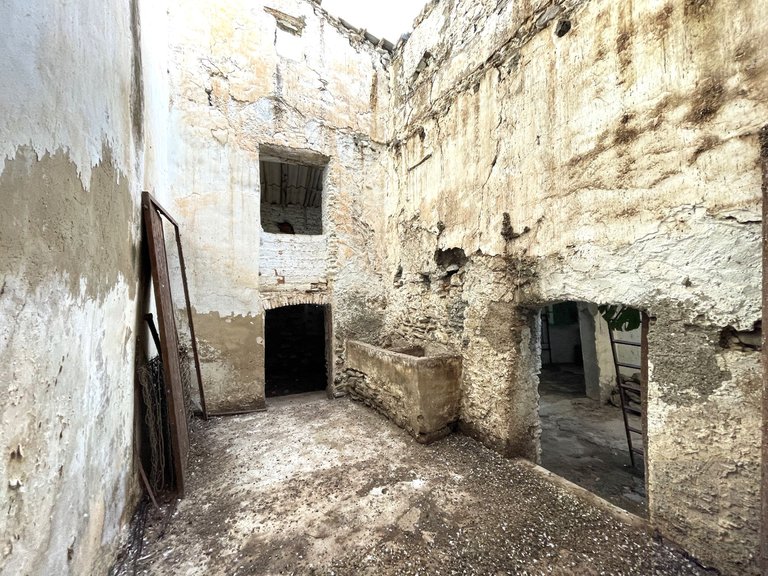 Town House for Sale in Árchez, Malaga 9