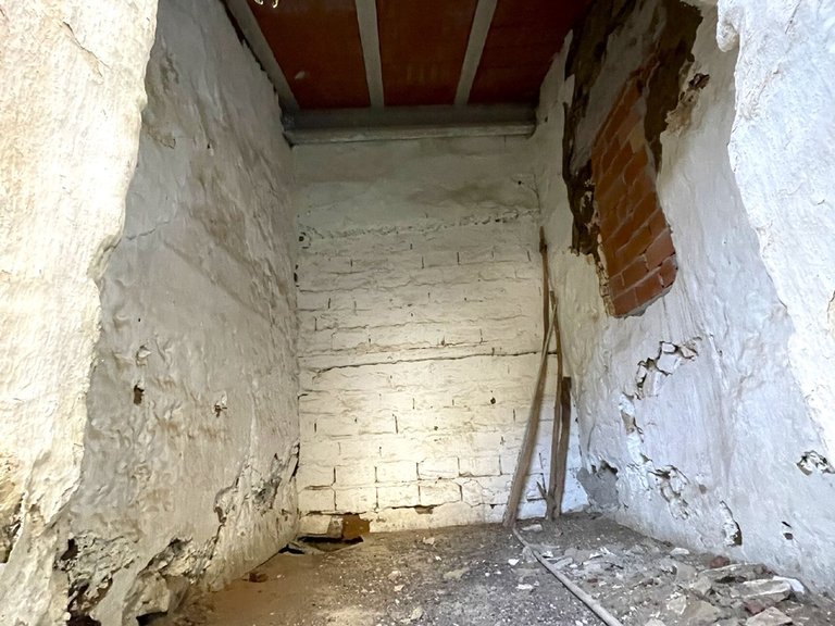 Town House for Sale in Árchez, Malaga 10