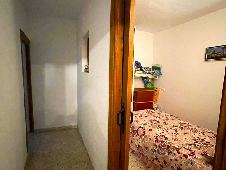 Town House for Sale in Canillas De Albaida, Malaga 9