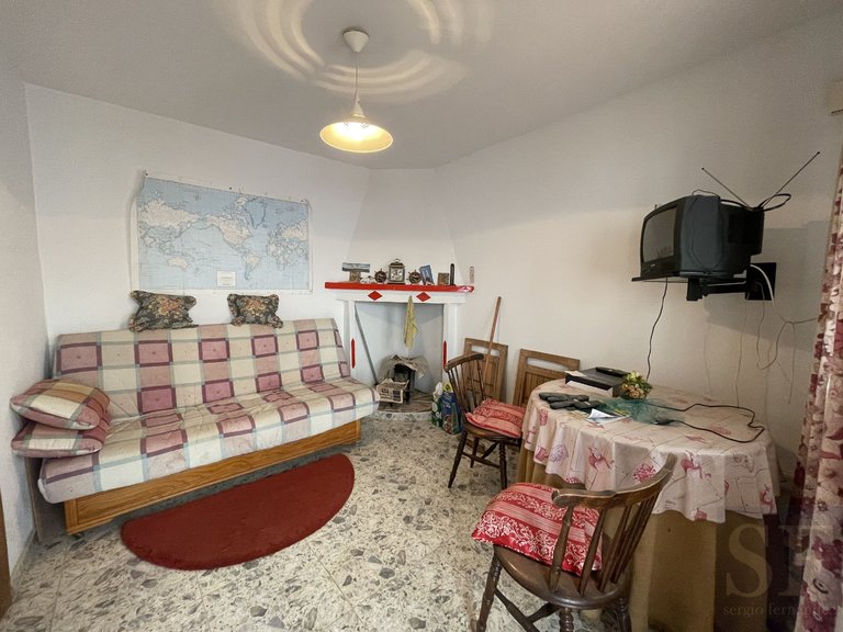 Town House for Sale in Canillas De Albaida, Malaga 15