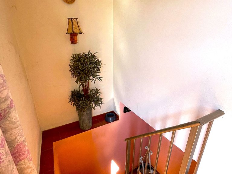 Town House for Sale in Canillas De Albaida, Malaga 10