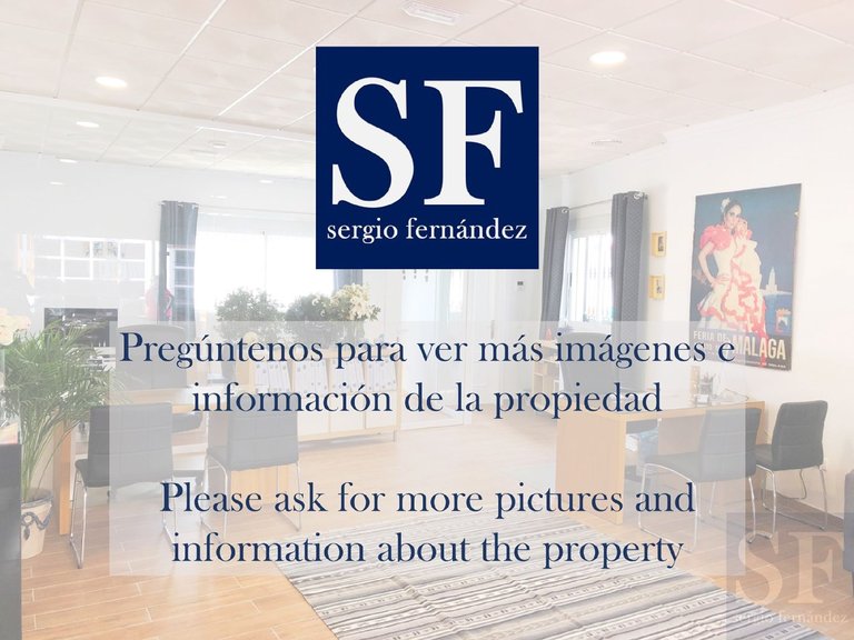 Town House for Sale in Canillas De Albaida, Malaga 19