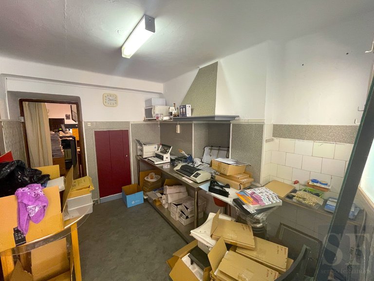 Town House for Sale in Cómpeta, Malaga 6