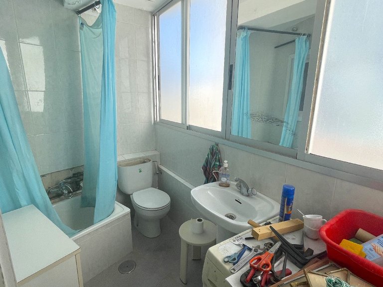 Town House for Sale in Cómpeta, Malaga 8