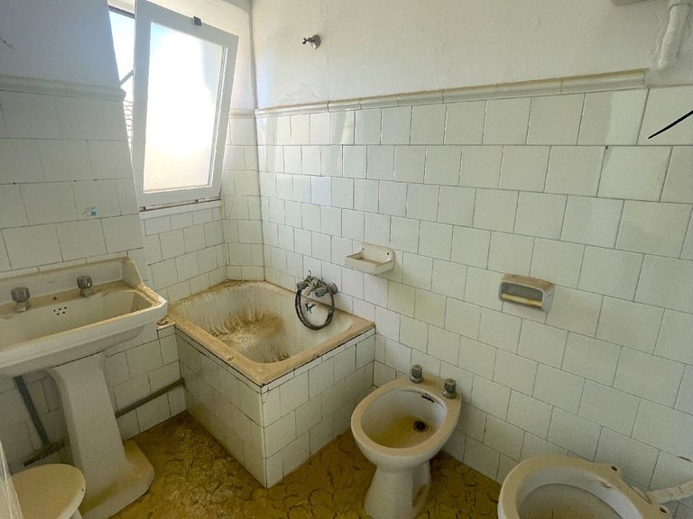 Town House for Sale in Cómpeta, Malaga 14